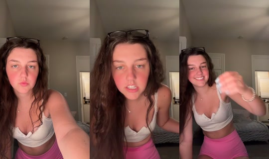 lexivalora22's Stream - Jul 17, 2026, 3:18 AM