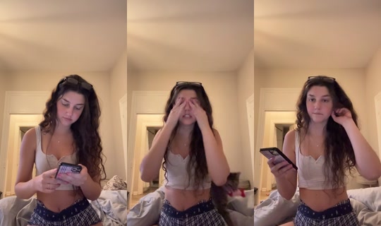 lexivalora22's Stream - Jul 24, 2026, 3:57 AM