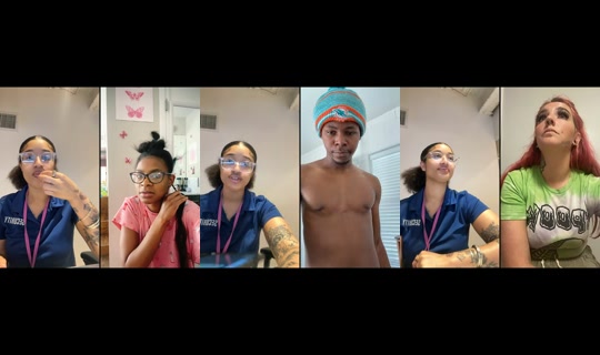 lexlynn537's Stream - Jul 8, 2026, 2:35 PM