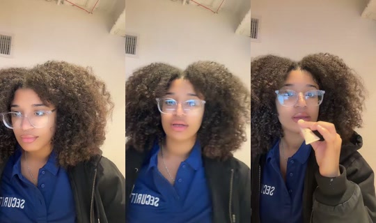 lexlynn537's Stream - Jul 23, 2026, 12:09 PM