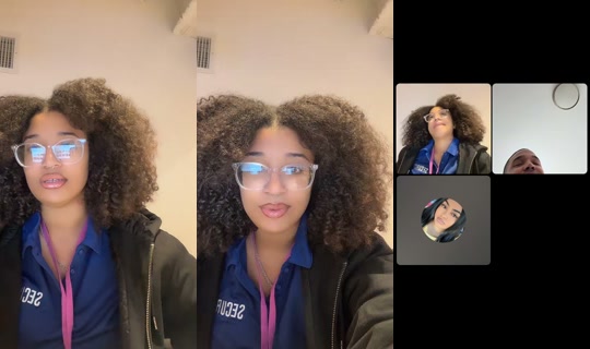 lexlynn537's Stream - Jul 23, 2026, 2:46 PM