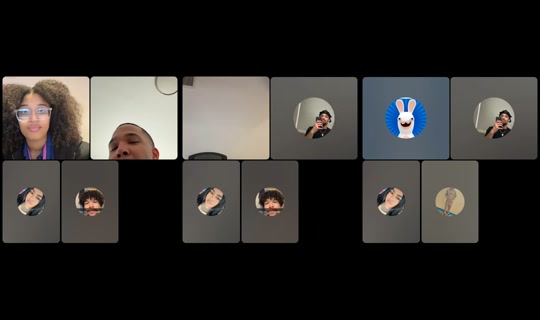 lexlynn537's Stream - Jul 23, 2026, 3:37 PM