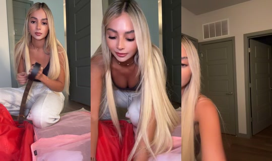 lexohara's Stream - Oct 8, 2026, 10:57 PM