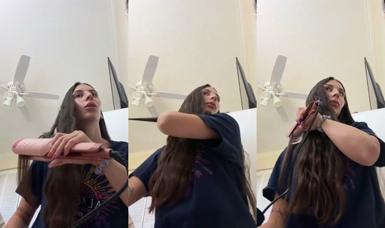 lexxguz's Stream - Jul 23, 2026, 8:09 PM