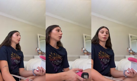 lexxguz's Stream - Jul 23, 2026, 9:33 PM