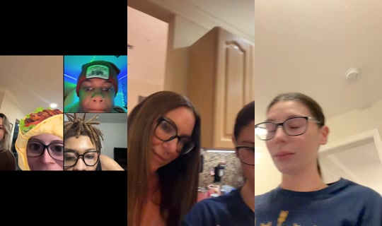 lexxguz's Stream - Jul 24, 2026, 2:09 AM