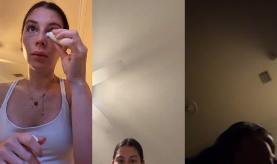 lexxguz's Stream - Jul 24, 2026, 9:47 AM