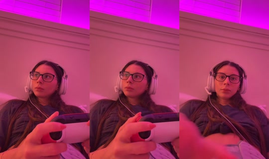 Stream di lexxguz - 25 lug 2026, 2:10