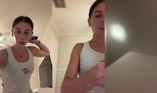 Stream von lexxguz – 27. Juli 2026, 9:38