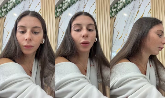 Stream ni lexxguz - Hul 28, 2026, 3:51 PM