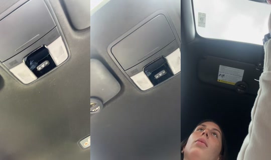 lexxguz's Stream - Jul 28, 2026, 4:30 PM