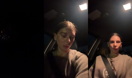lexxguz's Stream - Jul 29, 2026, 9:54 AM
