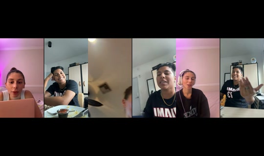 lexxguz's Stream - Aug 3, 2026, 9:45 PM