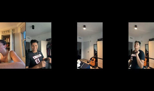 lexxguz's Stream - Aug 3, 2026, 11:27 PM