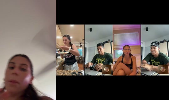 lexxguz's Stream - Aug 6, 2026, 10:42 PM