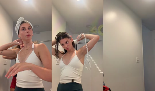 lexxguz's Stream - Aug 7, 2026, 10:11 PM