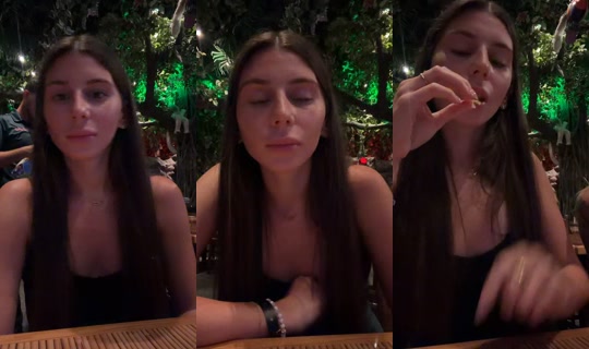 lexxguz's Stream - Aug 8, 2026, 3:24 AM
