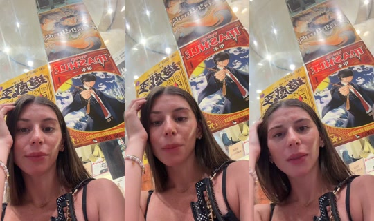lexxguz's Stream - Aug 8, 2026, 11:52 PM