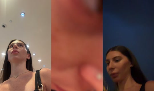 lexxguz's Stream - Aug 9, 2026, 12:31 AM