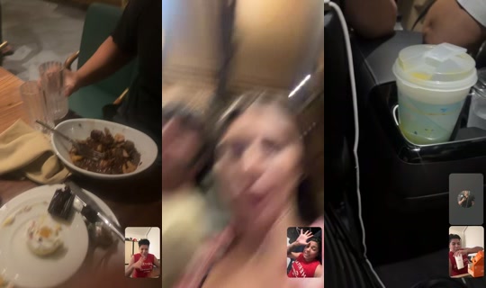 lexxguz's Stream - Aug 9, 2026, 3:11 AM
