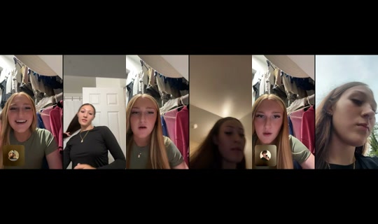 lexxx.ann's Stream - Jul 17, 2026, 9:48 PM