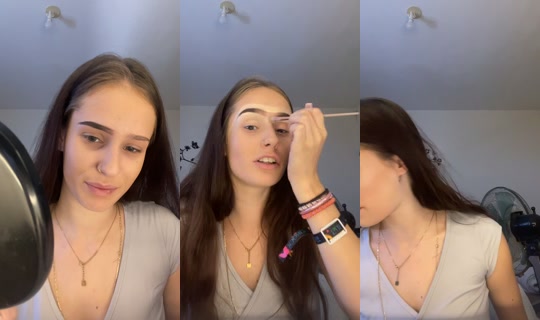 lexy.livee90's Stream - Jul 20, 2026, 1:01 PM