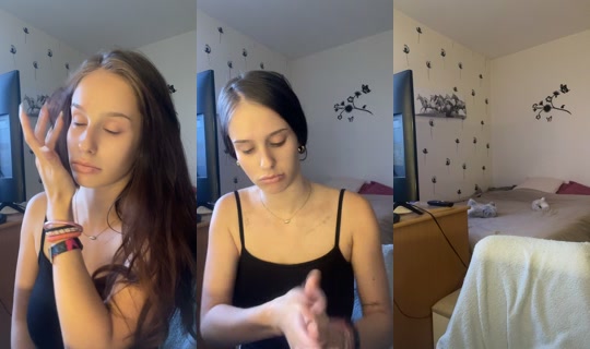 lexy.livee90's Stream - Jul 20, 2026, 7:10 PM