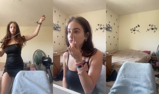 lexy.livee90's Stream - Jul 22, 2026, 10:59 AM