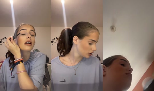 Stream lexy.livee90 - 27 Jul 2026, 13.34