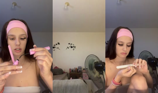 lexy.livee90's Stream - Aug 1, 2026, 2:57 PM