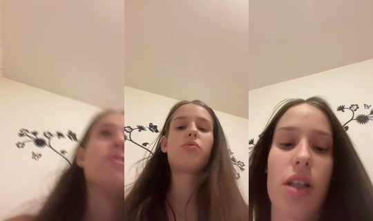 Stream ni lexy.livee90 - Ago 8, 2026, 5:08 PM