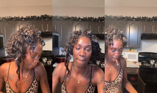 lexyfineassss's Stream - Aug 4, 2026, 12:59 AM