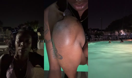 lexyfineassss's Stream - Aug 4, 2026, 5:01 AM