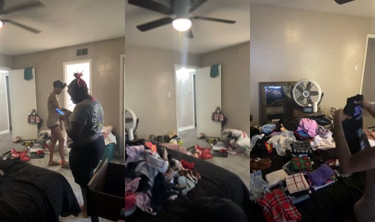 lexyfineassss's Stream - Aug 6, 2026, 6:41 PM