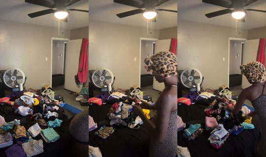 lexyfineassss's Stream - Aug 6, 2026, 9:06 PM
