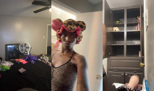 lexyfineassss's Stream - Aug 6, 2026, 9:25 PM
