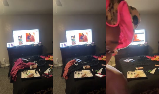 lexyfineassss's Stream - Aug 7, 2026, 12:49 AM