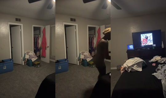 lexyfineassss's Stream - Aug 7, 2026, 2:33 AM