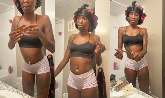 lexyfineassss's Stream - Aug 8, 2026, 8:39 PM