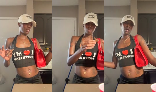 lexyfineassss's Stream - Aug 9, 2026, 12:08 AM