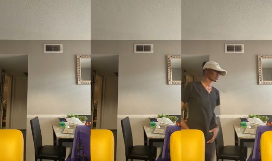 lexyfineassss's Stream - Aug 10, 2026, 2:36 PM