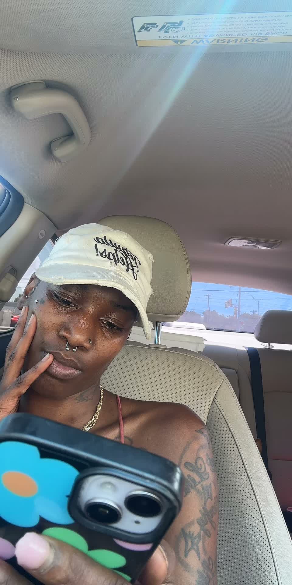lexyfineassss