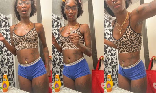 Stream von lexyfineassss – 26. Aug. 2026, 15:19