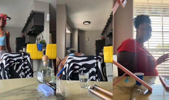 lexyfineassss's Stream - Sep 7, 2026, 9:02 PM