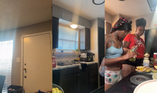 lexyfineassss's Stream - Sep 7, 2026, 11:40 PM