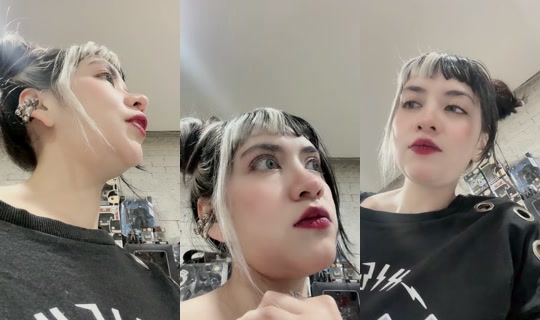 lexykiddo's Stream - Jul 12, 2026, 1:05 AM