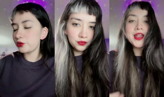 lexykiddo's Stream - Jul 14, 2026, 3:37 AM
