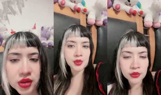 lexykiddo 2026년 7월 17일 AM 2:16에 녹화됨