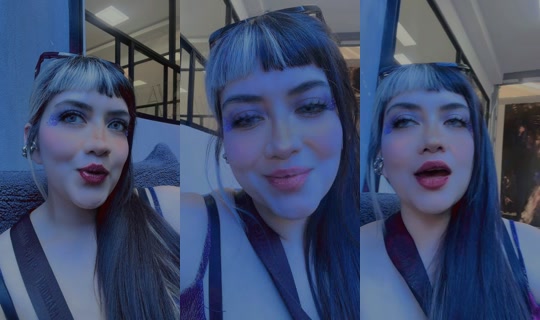 lexykiddo's Stream - Jul 21, 2026, 8:19 PM