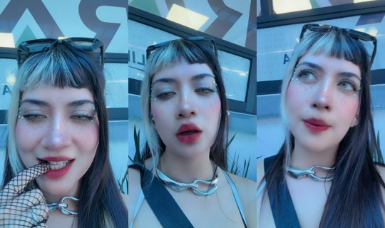 lexykiddo Recorded on Jul 22, 2026, 8:13 PM